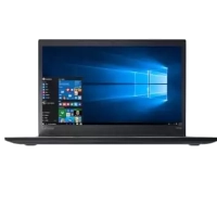 Lenovo ThinkPad T470S Core i5 7th Gen 20HF0014US