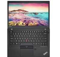 Lenovo ThinkPad T470S Core i7 6th Gen laptop