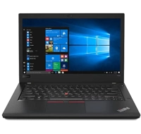 Lenovo ThinkPad T480 Core i5 8th Gen 20L5004HUS