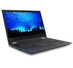 Lenovo ThinkPad T480 Core i5 laptop