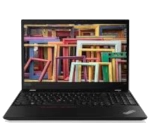 Lenovo ThinkPad T480S Core i5 laptop