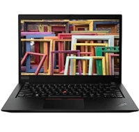 Lenovo ThinkPad T490 Core i5 8th Gen