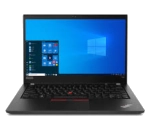 Lenovo ThinkPad T490 laptop
