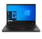 Lenovo ThinkPad T490