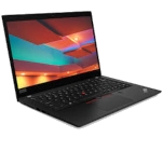 Lenovo ThinkPad T495