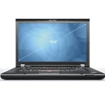 Lenovo ThinkPad T520 laptop