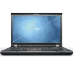 Lenovo ThinkPad T520