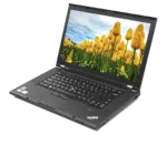 Lenovo ThinkPad T530 laptop
