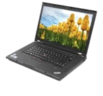 Lenovo ThinkPad T530