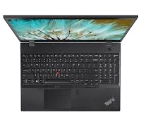 Lenovo ThinkPad T570s Intel laptop