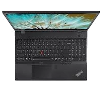 Lenovo ThinkPad T570s Intel