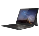 Lenovo ThinkPad Tablet X1 3rd Gen Core i7 laptop