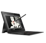 Lenovo ThinkPad Tablet X1 3rd Gen Intel laptop