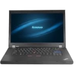 Lenovo ThinkPad W520