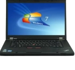 Lenovo ThinkPad W530