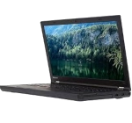 Lenovo ThinkPad W541