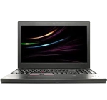 Lenovo ThinkPad W550S laptop