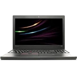 Lenovo ThinkPad W550S