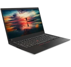 Lenovo ThinkPad X1 2nd gen laptop