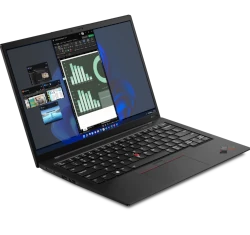 Lenovo ThinkPad X1 Carbon 10th Gen Intel Core i7 laptop