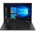 Lenovo ThinkPad X1 Carbon 4th Gen laptop