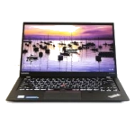 Lenovo ThinkPad X1 Carbon 5th Gen