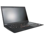 Lenovo ThinkPad X1 Carbon Gen 1 Intel i5 laptop