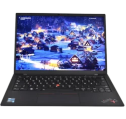 Lenovo ThinkPad X1 Carbon Gen 10 Core i5