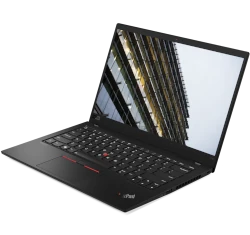 Lenovo ThinkPad X1 Carbon Gen 10 Core i7 laptop