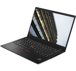 Lenovo ThinkPad X1 Carbon Gen 10 Core i7