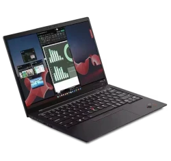 Lenovo ThinkPad X1 Carbon Gen 11 Core i5 laptop