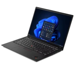 Lenovo ThinkPad X1 Carbon Gen 11 Core i7 laptop