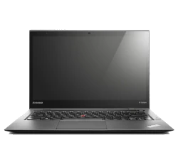 Lenovo ThinkPad X1 Carbon Gen 2 Core i5 laptop