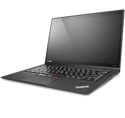 Lenovo ThinkPad X1 Carbon Gen 2 Core i7 laptop