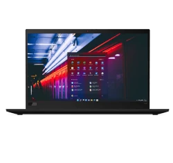 Lenovo ThinkPad X1 Carbon Gen 7 Core i5 laptop