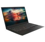 Lenovo ThinkPad X1 Carbon Gen 7 Core i7 laptop