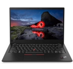Lenovo ThinkPad X1 Carbon Gen 8 Core i5 laptop