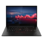 Lenovo ThinkPad X1 Extreme