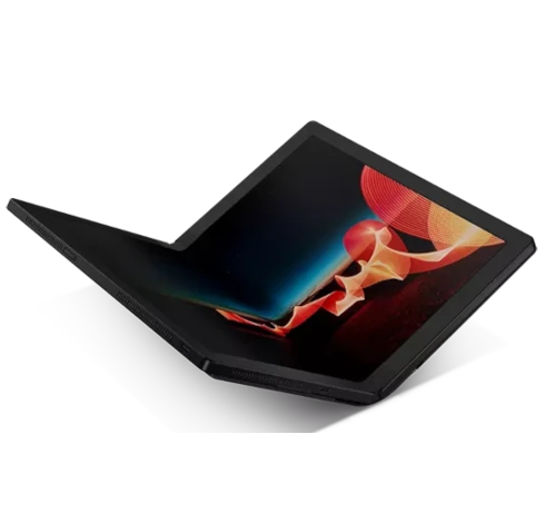 Lenovo ThinkPad X1 Fold 13 Intel i5