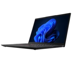 Lenovo ThinkPad X1 Nano Gen 2 Intel i5 12th Gen laptop