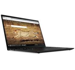 Lenovo ThinkPad X1 Nano Gen 3 Intel i5 13th Gen