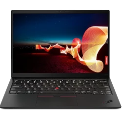 Lenovo ThinkPad X1 Nano Intel i5 11th gen laptop