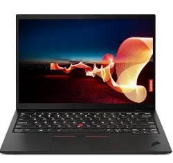 Lenovo ThinkPad X1 Nano Intel i5 11th gen