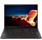 Lenovo ThinkPad X1 Nano