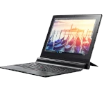 Lenovo ThinkPad X1 Tablet 2nd Gen laptop