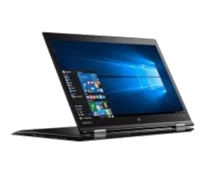 Lenovo ThinkPad X1 Yoga 1st Gen Core i7 6th Gen laptop