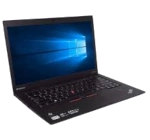 Lenovo ThinkPad X1 Yoga 1st Gen Core i7 laptop