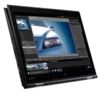Lenovo ThinkPad X1 Yoga 3rd Gen Core i7 laptop