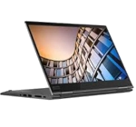 Lenovo ThinkPad X1 Yoga 4th Gen Core i7 laptop