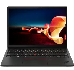 Lenovo ThinkPad X1